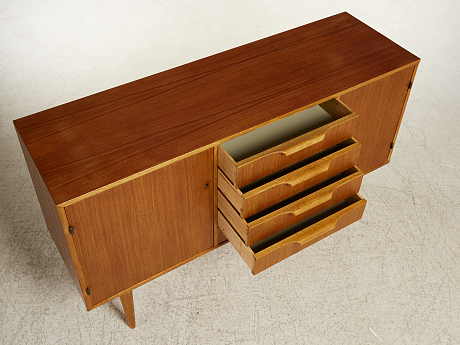 Sideboard 1950-tal