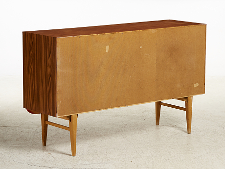 Sideboard 1950-tal