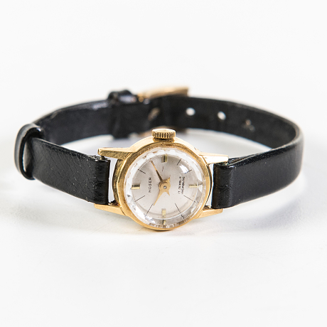 Moser armbandsur