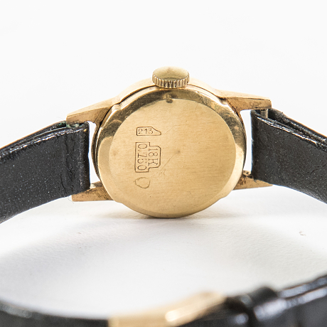 Moser armbandsur