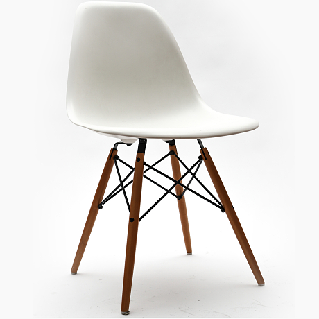 Stolar Eames