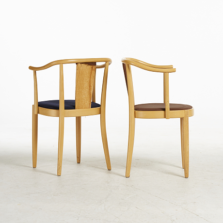 Peter Celsing, Gemla 