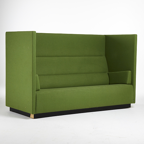 Offecct 