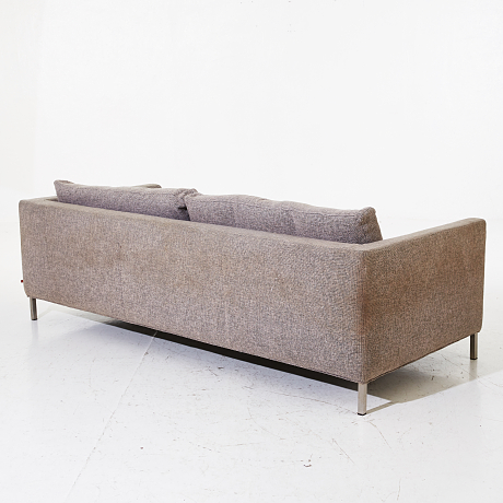 Eilersen soffa 