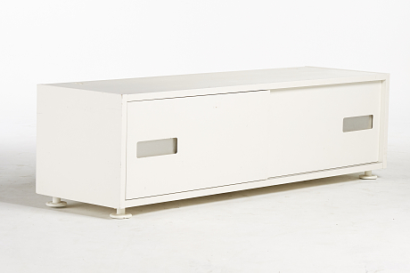 Per Söderberg sideboard