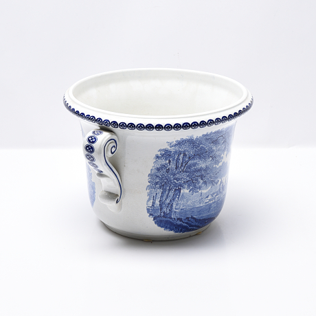 Rörstrand ytterfoder