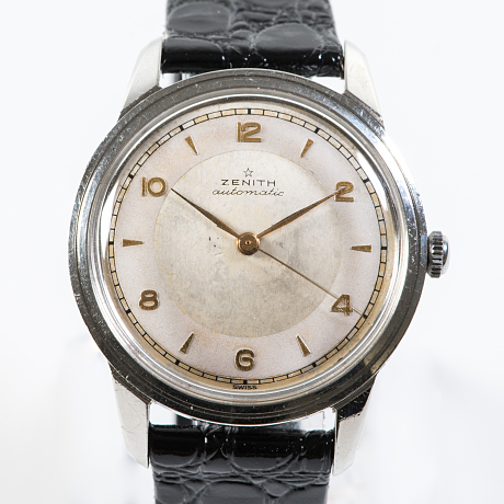 Zenith
