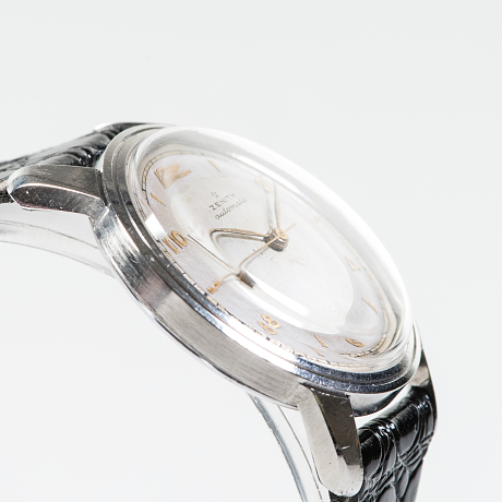 Zenith