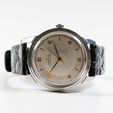 Zenith