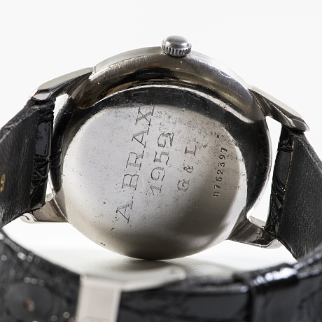 Zenith