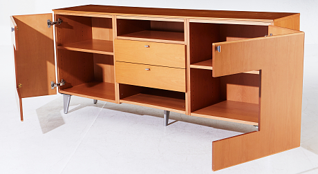 Sideboard /  arkitektskåp