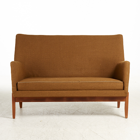 Soffa 1950-tal 