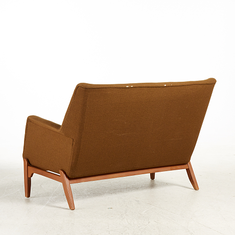 Soffa 1950-tal 