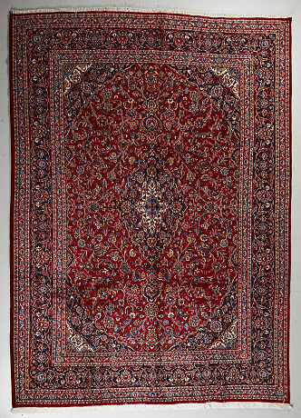 Semiantik Mashad
