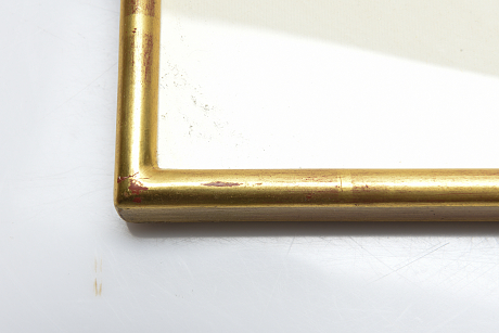 Karta Möendahls Fall