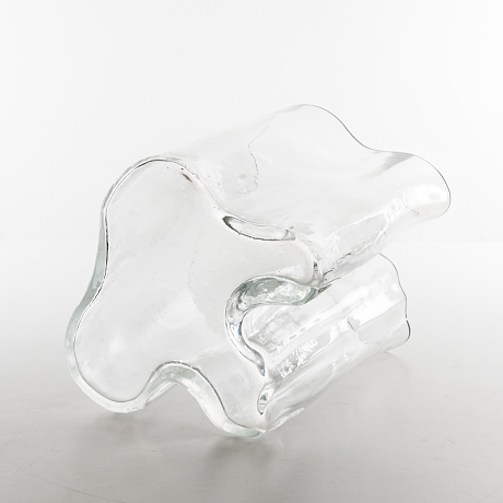 Alvar Aalto vas
