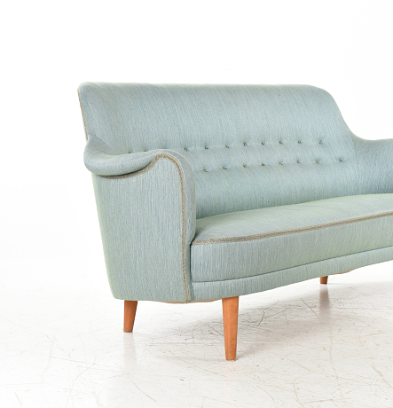 Soffa Carl Malmsten