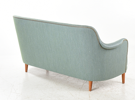 Soffa Carl Malmsten