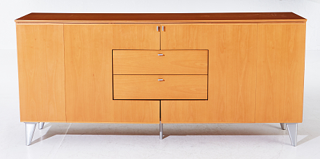 Sideboard /  arkitektskåp
