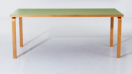 Alvar Aalto