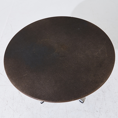 Arne Jacobsen soffbord