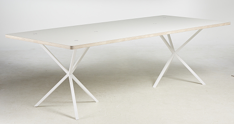 Per Söderberg matbord