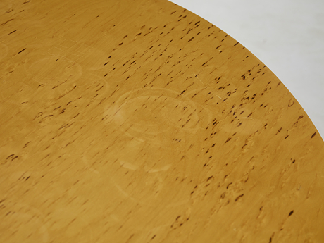BRUNO MATHSSON/ PIET HEIN