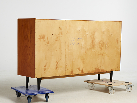 Sideboard