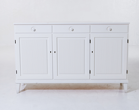 Sideboard Malmsten