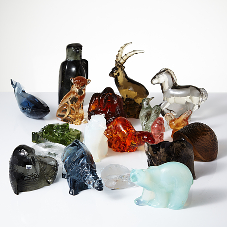 Paul Hoff Mats Jonasson