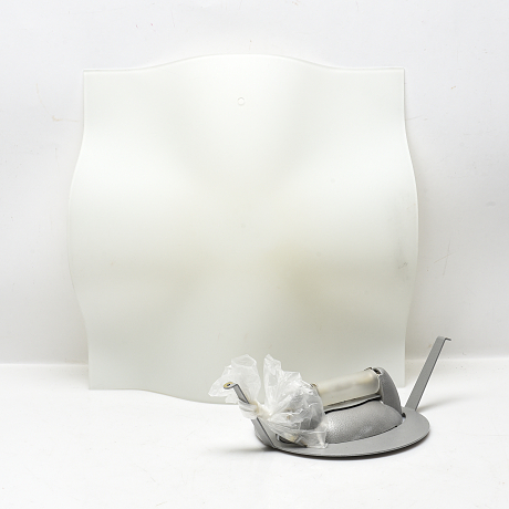 Plafond, Foscarini