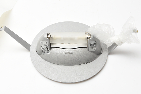 Plafond, Foscarini