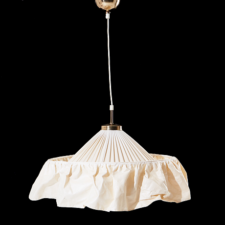 Josef Frank taklampa