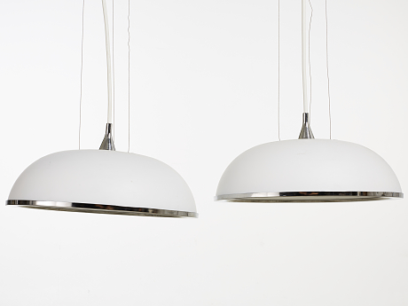 Ateljé Lyktan Taklampor