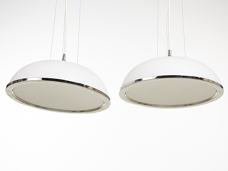 Ateljé Lyktan Taklampor