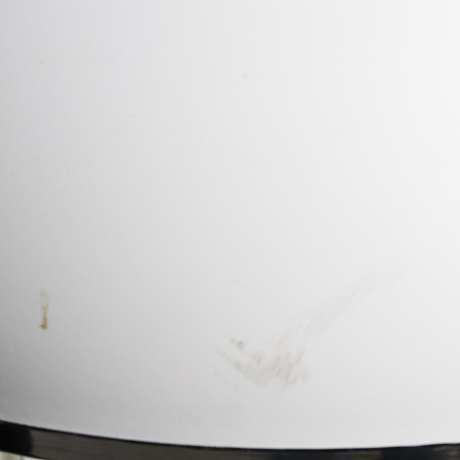 Ateljé Lyktan Taklampor