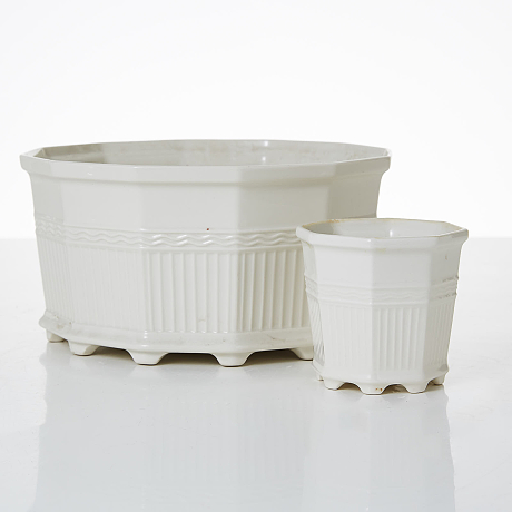 Ytterfoder 2 st Waldemarsudde