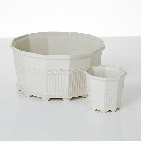 Ytterfoder 2 st Waldemarsudde