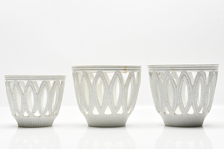 Ytterfoder Gunnar Nylund