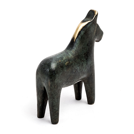 Andreas Wargenbrant skulptur