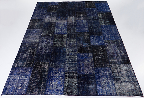 Matta modern patchwork