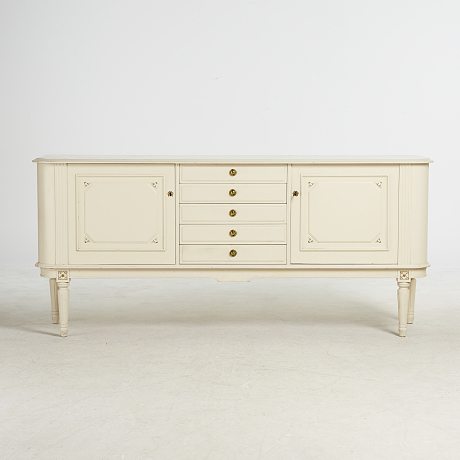 Sideboard 
