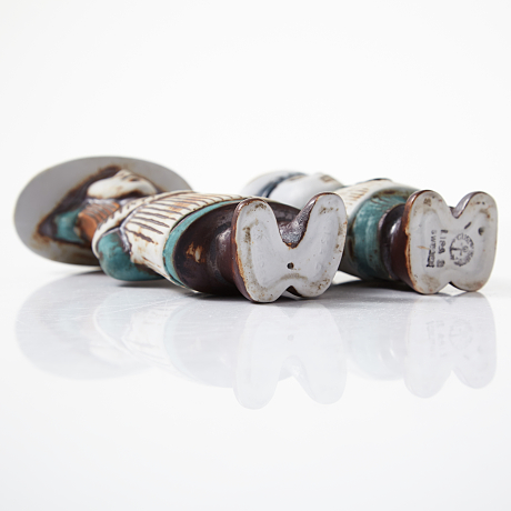 Lisa Larson Sekelskifte