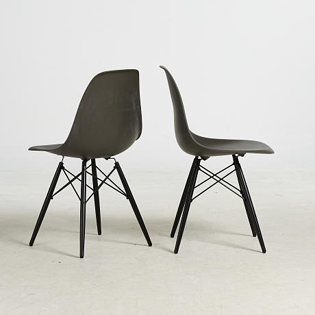 Stolar Eames