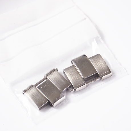 Seiko herrarmbandsur