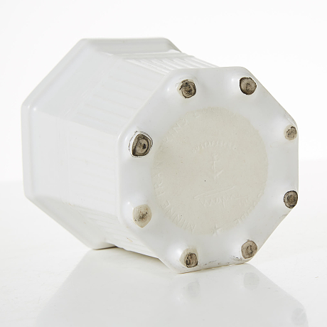 Ytterfoder 2 st Waldemarsudde