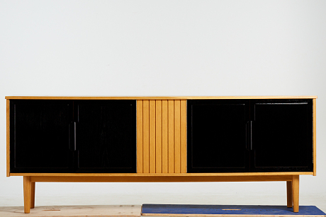 Sideboard 1960/70-tal