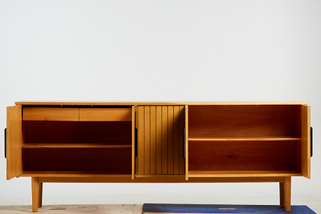 Sideboard 1960/70-tal