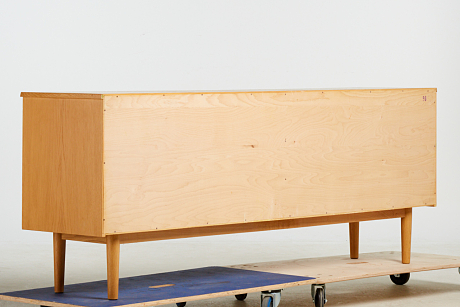 Sideboard 1960/70-tal