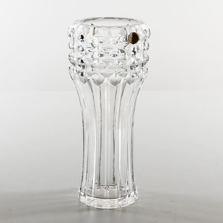 Aimo Okkolin Kristiina-vas